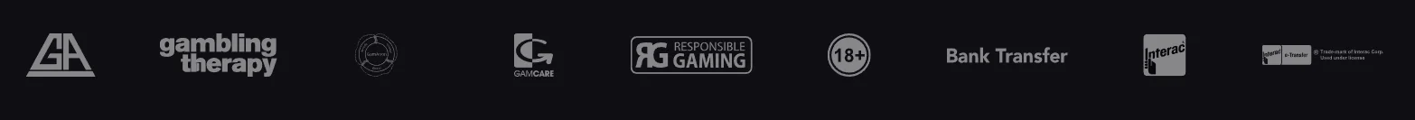 Captain Spins Casino responsible gaming
